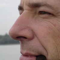 Knut Hüneke