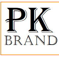 Business Account