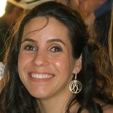 Renata Souza