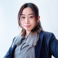 Yu-Tsai Peng