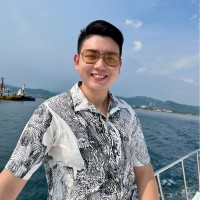 Paul Allison Marquez