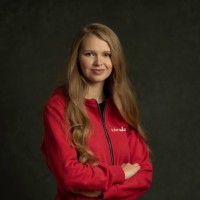 Eliza Elskena