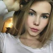 Tessie Mahone