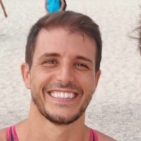 Gianluca Rocca