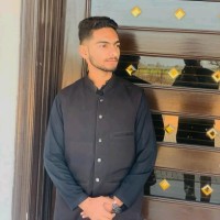 Muhammad Talal Bashir