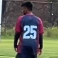 Sajid A.