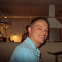 Christian Konstmann