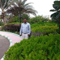 Abdulqawi Alameri