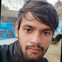 Rohit Kumar