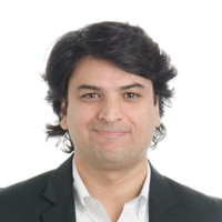 Srini S.
