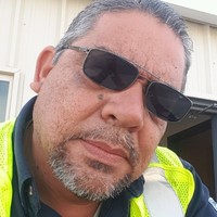 Sergio Mendiola
