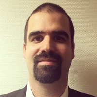Serge Sardinha