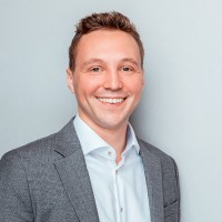 Tobias Hegner