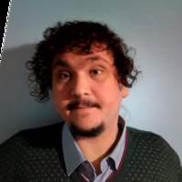 Uğur Durmuş