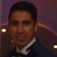 Ricardo Guzmán
