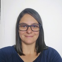 Melissa Villalobos
