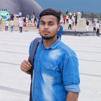Karthik S