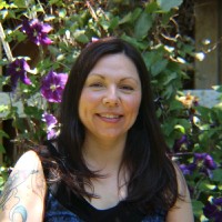 Bethany Nabhan