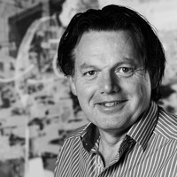 Thijs Franssen