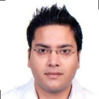 Abhinav Chawla