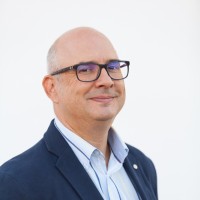 Rafael Jiménez Maña