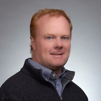 Craig Thompson
