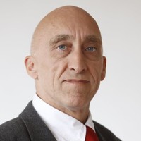 Rolf Grupp