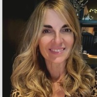 Yolanda Mir Remón