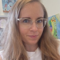 Liron Hilleli