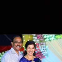 Murali Mohan Reddy Bomma Reddy