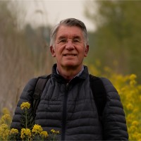Jan Noteboom