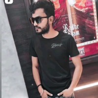 Raghvendra Pathak