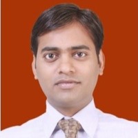 Sachin Gupta