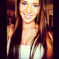 Samantha Barry
