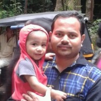 Sahubar Sadique
