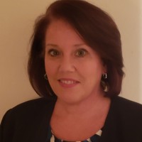 Lisa Steele