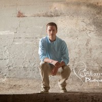 Alec Roecker
