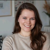 Catherine Masuhr