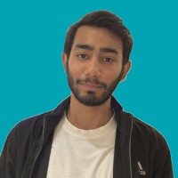 Harsh Arora