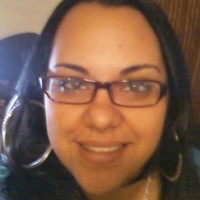 Ely Montanez