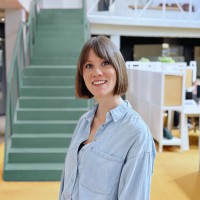 Raquel López Hernández