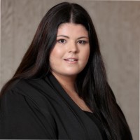 Eileen Hammann