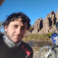 Alejandro Aznar Kolep