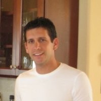 Josh Mulholland