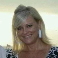 Robyn Andrews