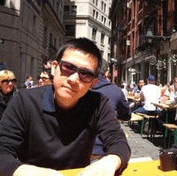 Tuan Trieu
