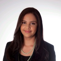 Pralene Abrahams