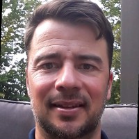 Dominic Jacques