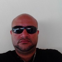 RICARDO ROCHA
