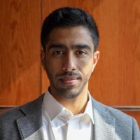 Mohammed Alnemer